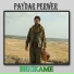 Paydar Perver