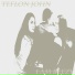 Teflon John