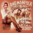 OneManPier