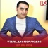 Tərlan Novxanı
