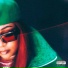 Keysha Freshh