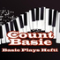 Count Basie