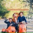 Chú Việt, Daniel feat. V.O.X