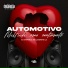 Dj Chipoka, Mc Luizinho LZ