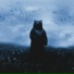 Tenebrax