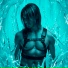 ELEX, speed up