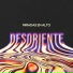 DESORIENTE ROCANROL