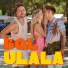 BQL