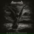 Abyss Echoes