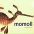 Momoll