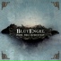 BlutEngel
