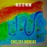 chelsea moreau