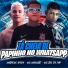 mc mascote, Matheus Afera, Mc Taz da FVP, AT Music