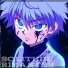Riza Ster