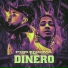 Cano, Nickzzy