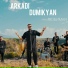 Arkadi Dumikyan