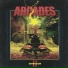 ARCADES