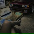 NADIM
