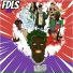 King feat. MF 912