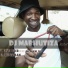 Dj Mabhutiza & Bongani Mp
