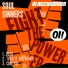 Soul Sinners