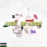 Dyoro feat. Prood.OG