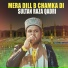 Sultan Raza Qadri