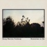 Young American Landscape