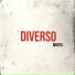 MB075 feat. DIIGO, Dinho