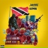 Jasse