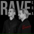 Rave Era