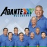 ABANTE MACARTHUR