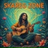 SKareg Zone