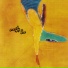 Gogh Van Go