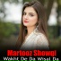 www.MirchiFun.com