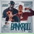 EZ MONEY, Chen Checka feat. Rayface
