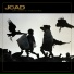 Joad