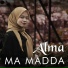 ALMA