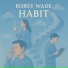 Korey Wade