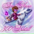 ICE PLANE