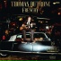 Thomas Dutronc feat. Iggy Pop, Diana Krall