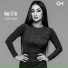 Z-DEEP, Reyane