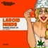 Laroidminds