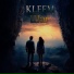 KLEEM