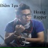 Hoàng Rapper
