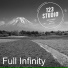 123studio