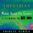 Amphabian