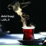 Jobi Iraqi