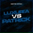 Mestre Patrick