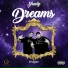 Shady feat. Qurfew